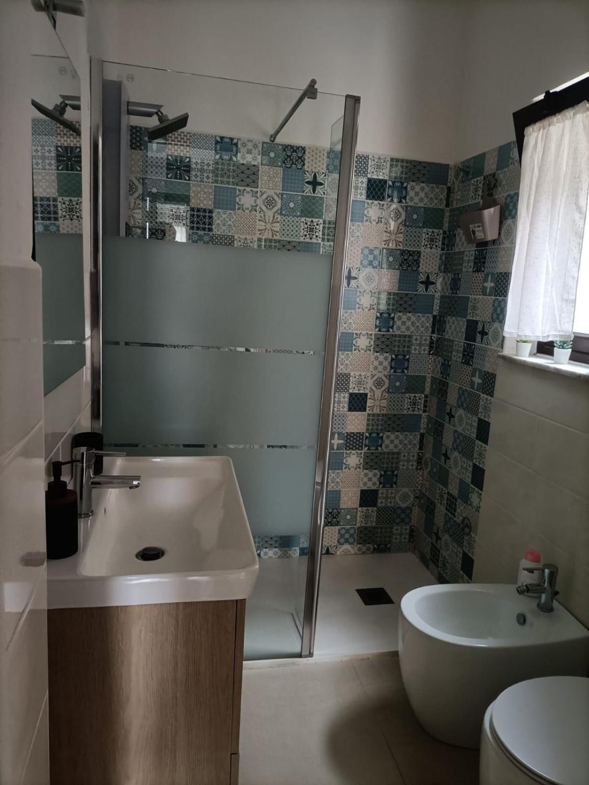 Casa Melina Apartamento Catânia Exterior foto